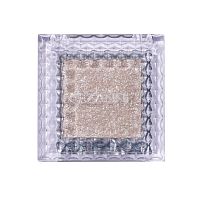 Cezanne Single Color Eye Shadow 04
