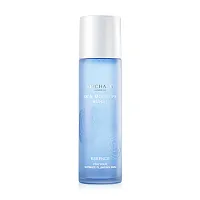 Srichand Skin Moisture Burst Essence 150ml
