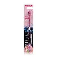 Himalaya Pinksalt Bamboo Salt Soft Toothbrush 1pc