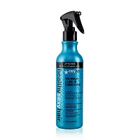 Sexy Hair Healthy Sexy Hair Tri-Wheat Leave In Conditioner 250ml