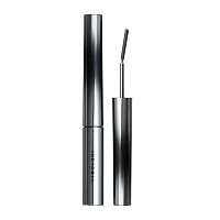 #Judydoll Slim Iron Mascara 01 Black