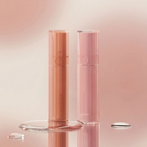 ROM&ND Juicy Lasting Tint 5.3g фото 2