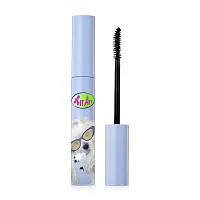 Peripera Ink Black Cara 8g