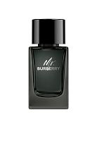 Men Fragrance Mr. Burberry Eau de Parfum 100 mL - 100% оригинал