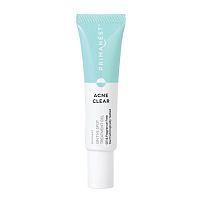 Primanest Acne Clear on the Spot Treatment Gel 10 g.