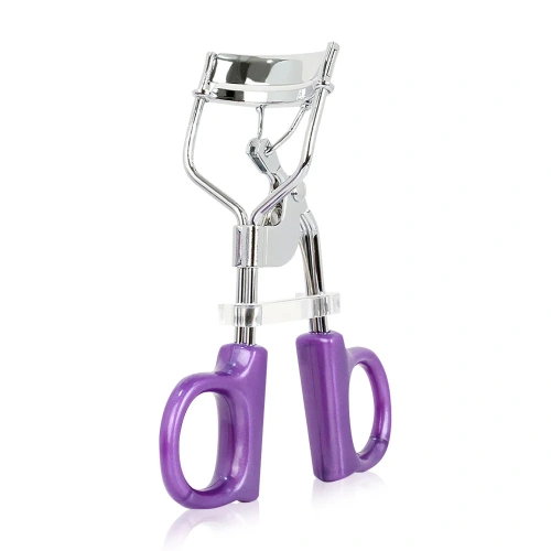 Ashley Eyelash Curler 1pc