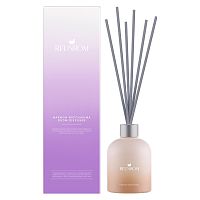 Reunrom Room Diffuser 200ml. Nakhon Ratchasima