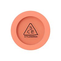 #3CE Face Blush 5.5g Soft Salmon