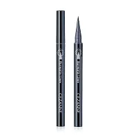 Cezanne Burepita Liner 0.67ml