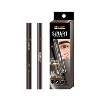 Browit Men Smart Eyebrow Pencil Oat