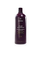 Conditioner Invati Ultra Advanced Rich 1000 mL - 100% оригинал