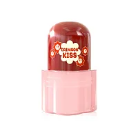 SCUTi Flower Jelly Lipstick 5g