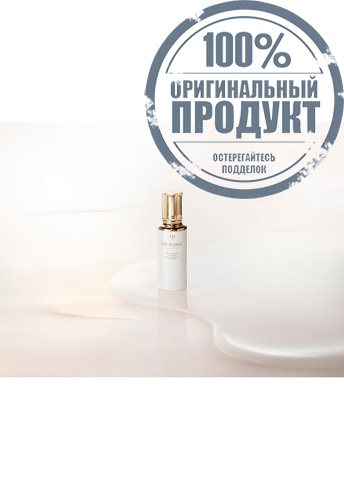 Protective Day Emulsion 125 mL - 100% оригинал фото 3