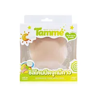 TAMME Non-Adhesive Nipple Pads 1 Pair