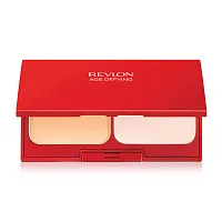 REVLON Age Defying™ Two-Way Powder Foundation Refill SPF14/PA+++ 10.5g