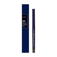 Etude Proof10 Gel Pencil
