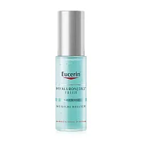 Eucerin Hyaluron [3X] + Filler First Serum Moisture Booster 30ml