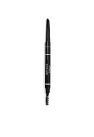 Eyebrow Pencil 3-in-1 Phyto-Sourcils Design 2 g - 100% оригинал