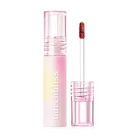barenbliss Full Bloom Transferproof Matte Tint 3g
