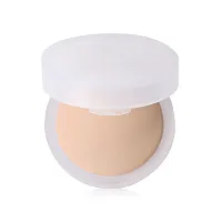 Kosas Cloud Set Baked Setting & Smoothing Powder 9.5g