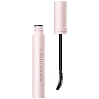 Colorkey Volumizing  Curling Mascara 6g. Black