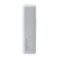 Smith Klarifique Serum 30ml