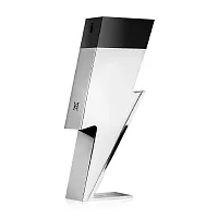 Carolina Herrera Bad Boy Superstars EDT 100ml