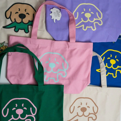 KVY Aluminum Core Hair Rollers 4pcs фото 4