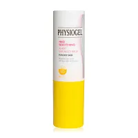 Physiogel Red Soothing Ai Airy Sun Multibalm SPF 50+ PA++++ 7ml