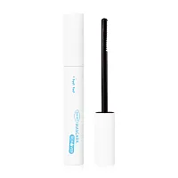 4U2 Mascara Remover 6.6ml