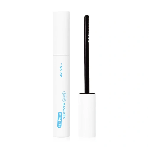 4U2 Mascara Remover 6.6ml