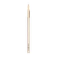 3CE Slim Flat Brush 1pcs.