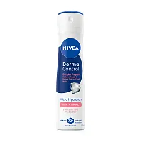 NIVEA Derma Control Defend Spray 150ml