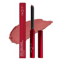 In2It Airblur Matte Lipstick AML01