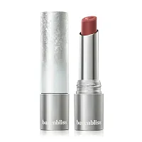 Barenbliss No Gravity Transferproof Matte Lipstick 3g