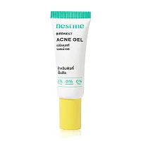 NESTME Birdnest Acne Gel 5g