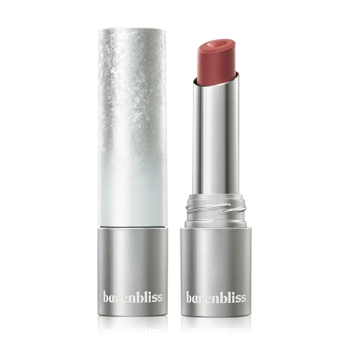 Barenbliss No Gravity Transferproof Matte Lipstick 3g