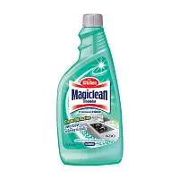 Magiclean Kitchen Cleaner Spray Refill 500ml