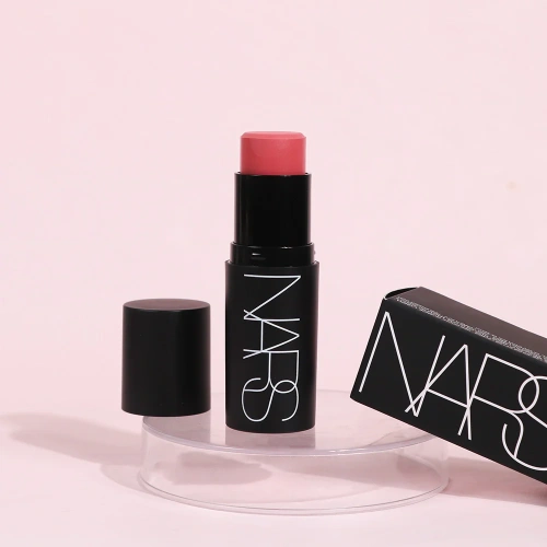 NARS The Multiple 8g фото 2