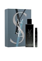 Men Fragrance Gift Set Myslf Eau De Parfum 100 mL - 100% оригинал