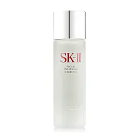SK-II Facial Treatment Essence For Men 75ml