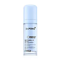 Dr.PONG Activein Retinal-x Timeless Anti-Aging Serum 30ml