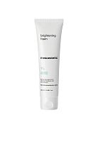 Cleansing Brightening Foam - 100% оригинал