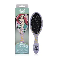 Wet Brush Disney Elegant Princess 1pc