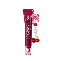 Glad2Glow Brightening Lip Serum Berry Soda (Berry) 7 G.