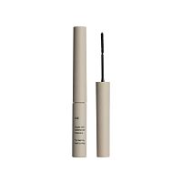 3CE Super Slim Waterproof Mascara 3g. Black