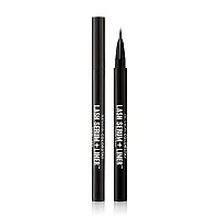 REVLON Colorstay Lash Serum + Liner Liquid Liner