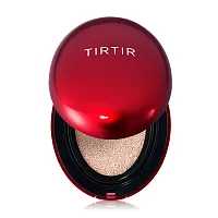 TIRTIR Mask Fit Red Cushion 18g