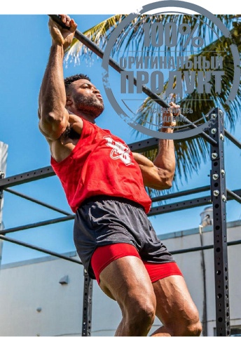 BSN SYNTHA-6 5lb STRAWBERRY MILKSHAKE - 100% оригинал фото 5