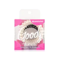 Goody Trend Coil Elastic 4pcs